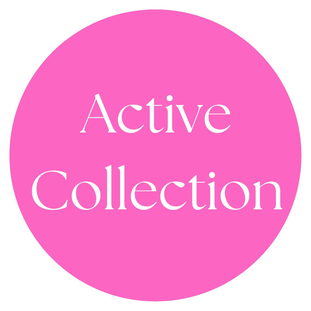 Active Wear